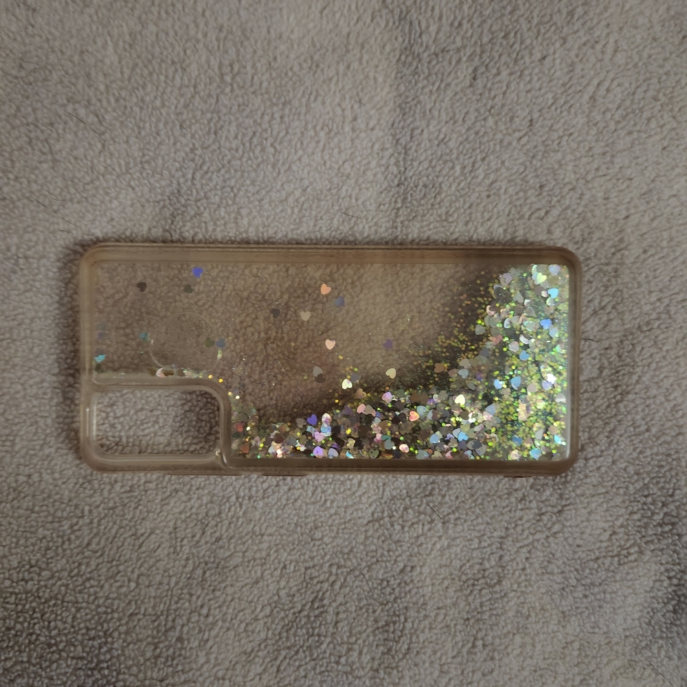 Android Phone Case - Picture 3 of 4